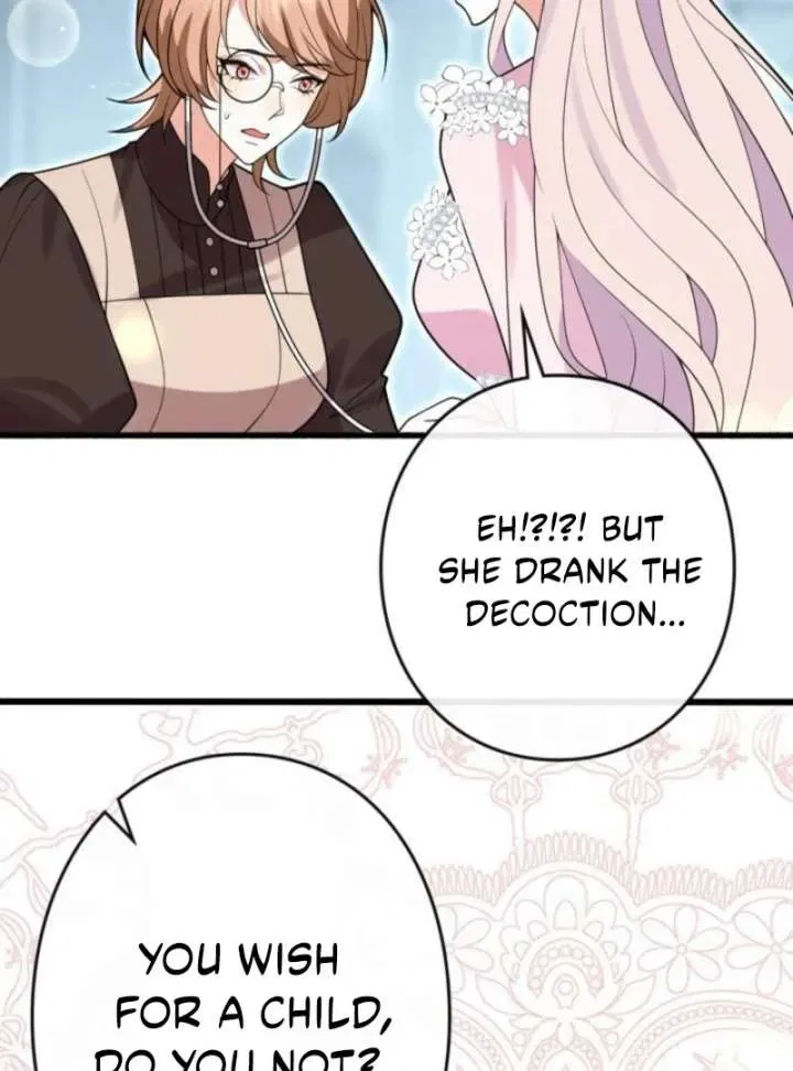 Banished Mother, Desired by the Crown Prince Chapter 1 – Page 40