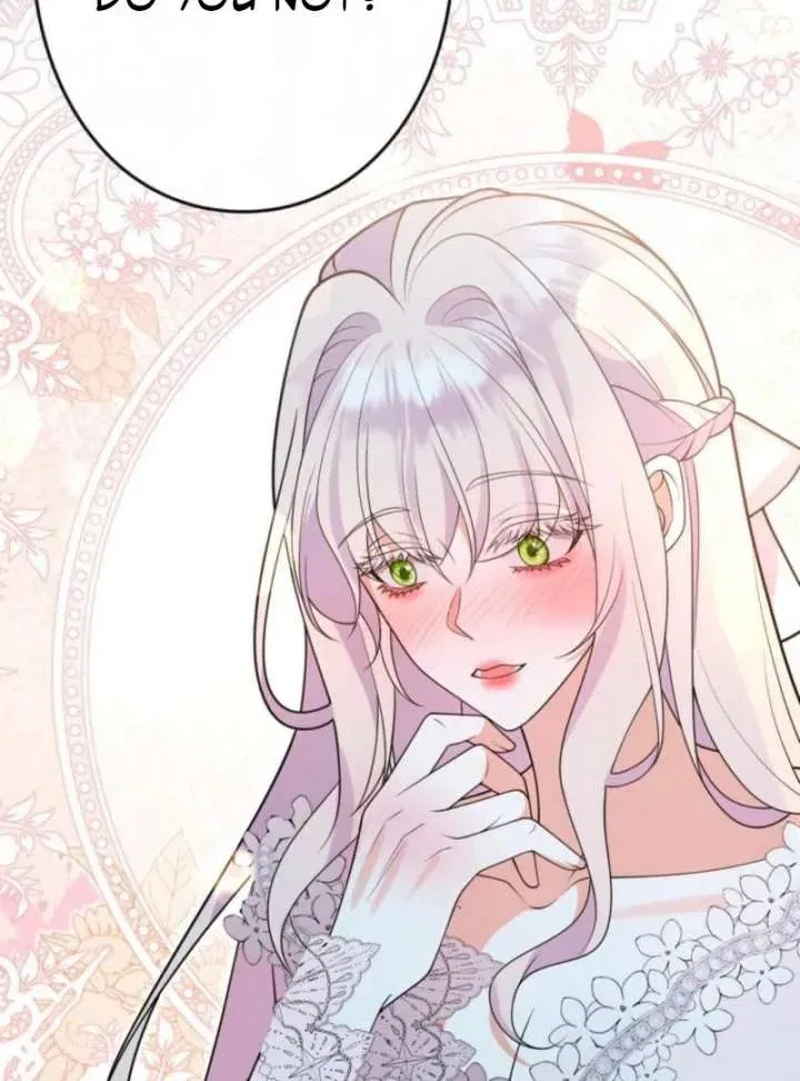 Banished Mother, Desired by the Crown Prince Chapter 1 – Page 41