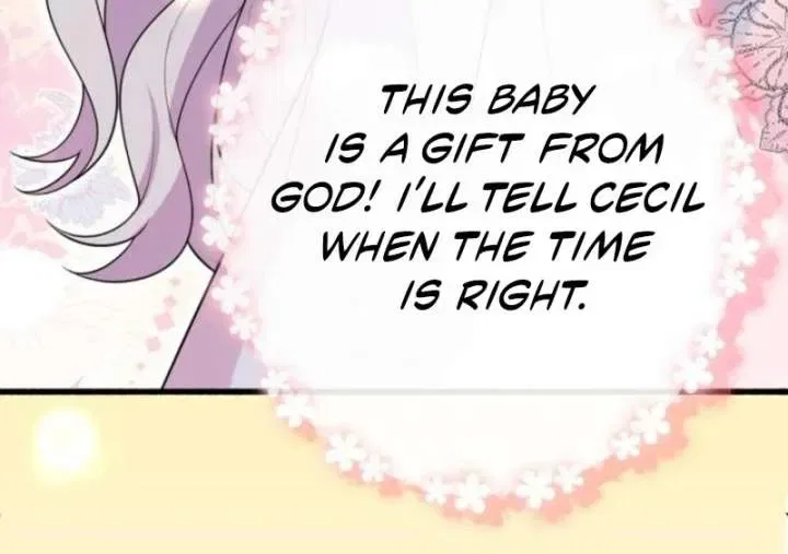 Banished Mother, Desired by the Crown Prince Chapter 1 – Page 43
