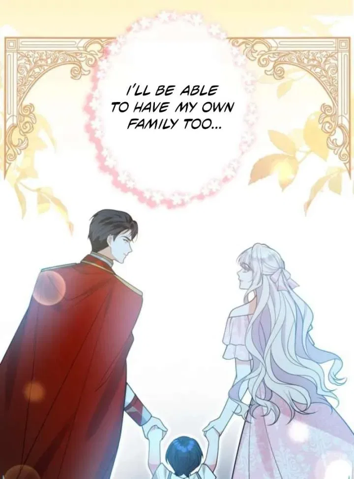 Banished Mother, Desired by the Crown Prince Chapter 1 – Page 44