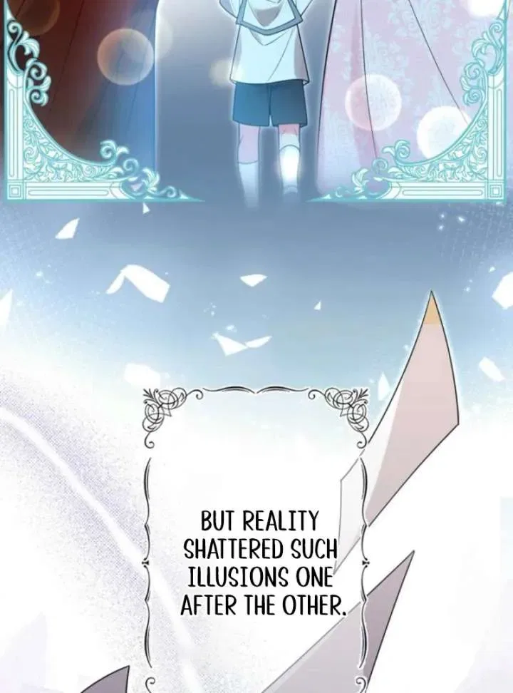 Banished Mother, Desired by the Crown Prince Chapter 1 – Page 45