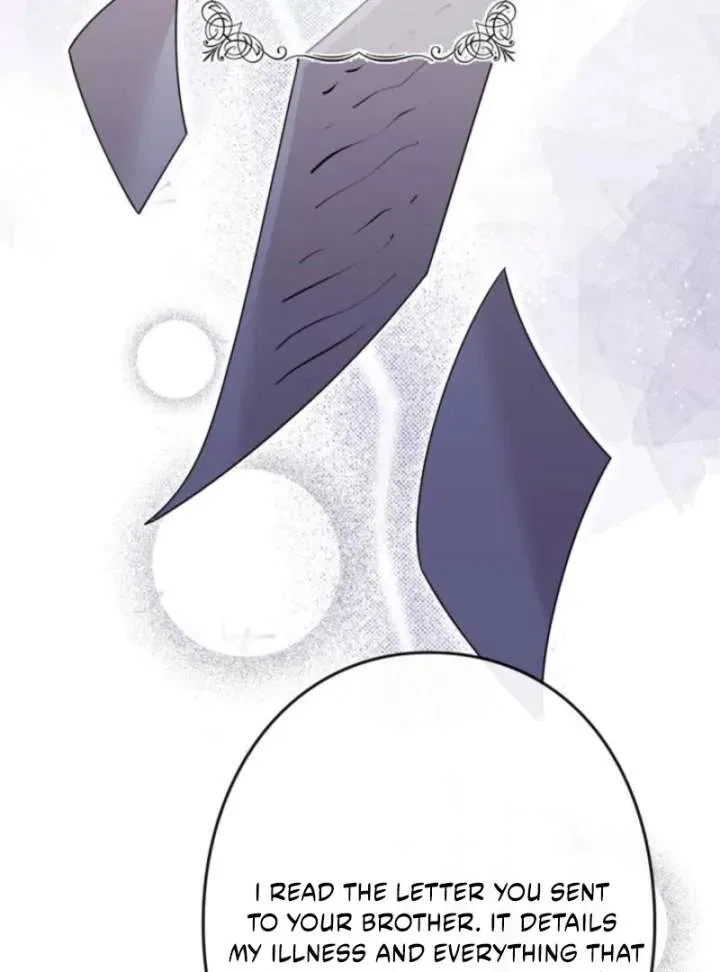 Banished Mother, Desired by the Crown Prince Chapter 1 – Page 46