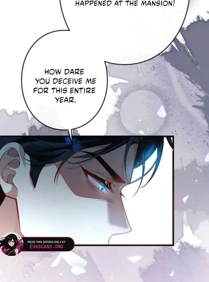 Banished Mother, Desired by the Crown Prince Chapter 1 – Page 47