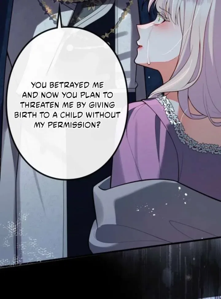 Banished Mother, Desired by the Crown Prince Chapter 1 – Page 50