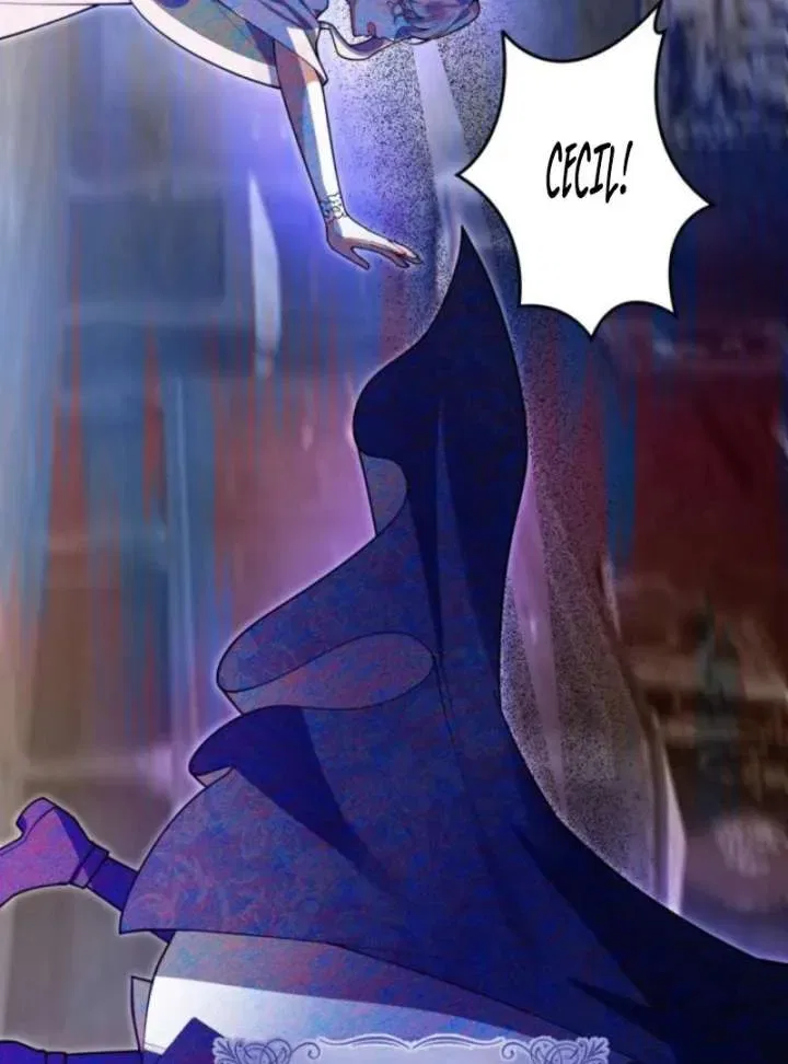 Banished Mother, Desired by the Crown Prince Chapter 1 – Page 54