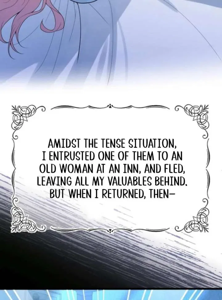 Banished Mother, Desired by the Crown Prince Chapter 1 – Page 63