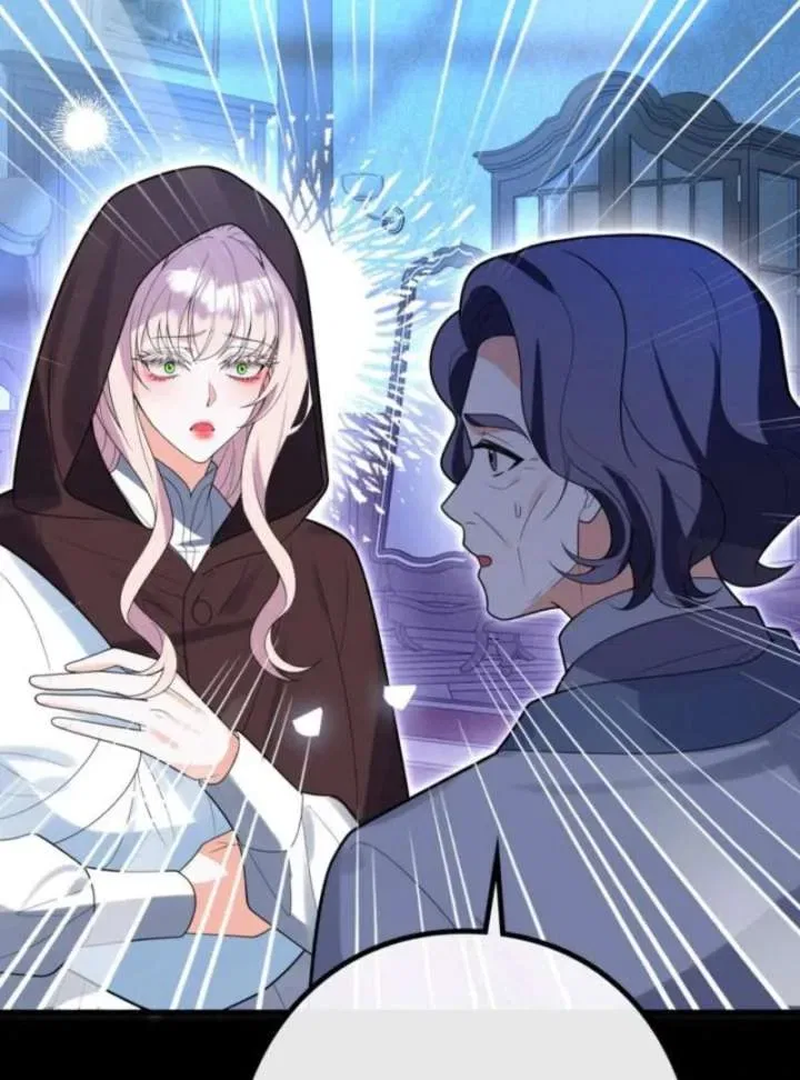 Banished Mother, Desired by the Crown Prince Chapter 1 – Page 64