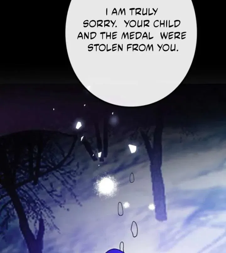 Banished Mother, Desired by the Crown Prince Chapter 1 – Page 65