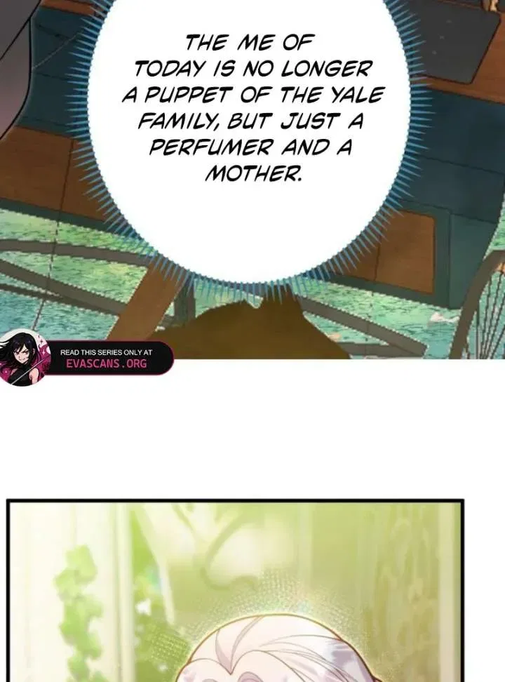 Banished Mother, Desired by the Crown Prince Chapter 1 – Page 70