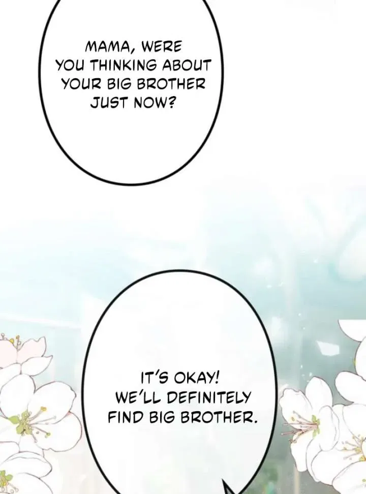 Banished Mother, Desired by the Crown Prince Chapter 1 – Page 72