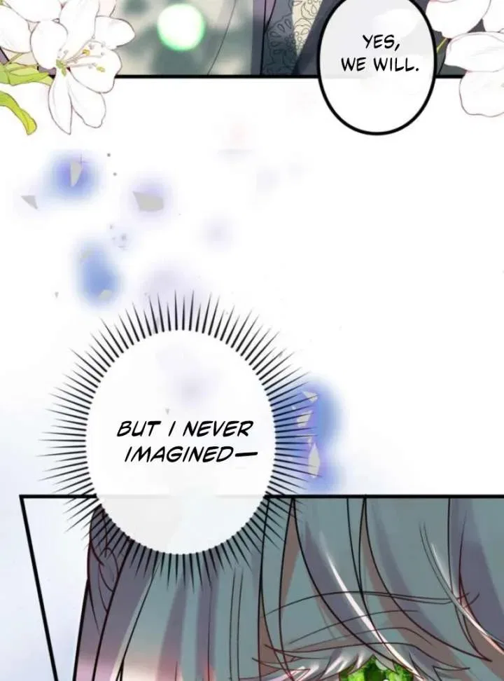 Banished Mother, Desired by the Crown Prince Chapter 1 – Page 74