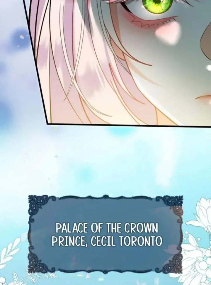Banished Mother, Desired by the Crown Prince Chapter 1 – Page 75