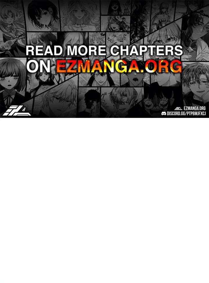 The Black-Haired Dad Is Not Reaping Chapter 29 – Page 1