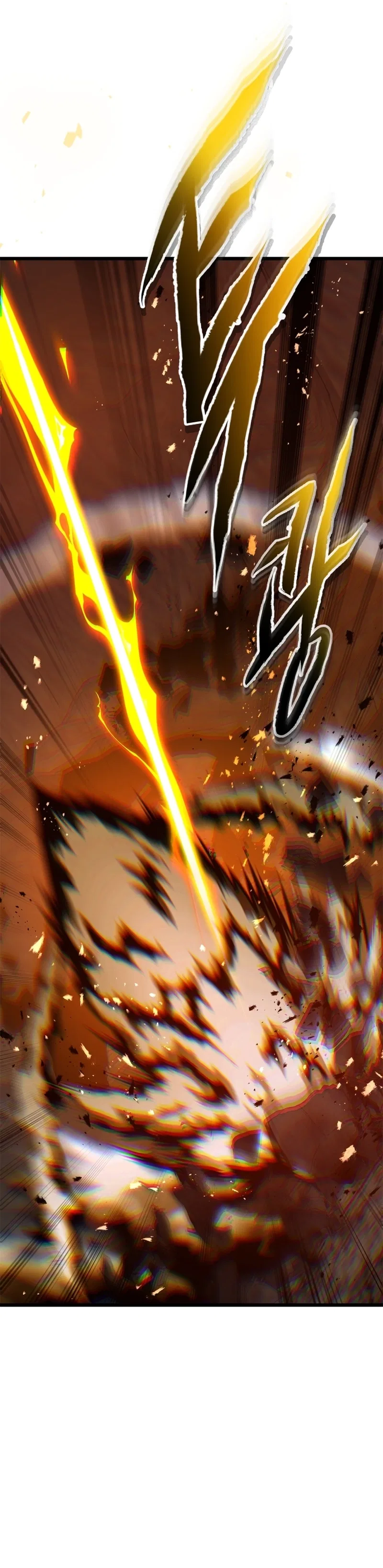 Leveling With The Gods Chapter 139 – Page 4