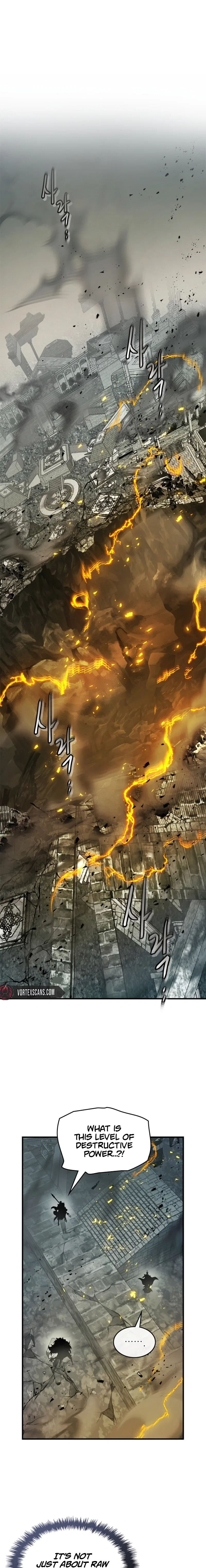 Leveling With The Gods Chapter 125 – Page 14