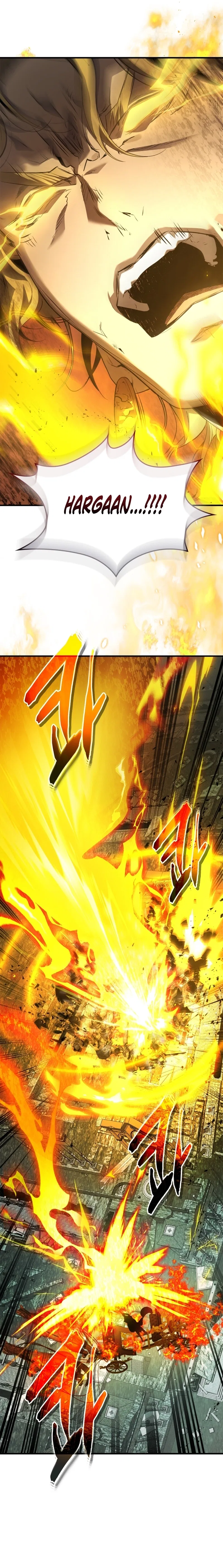 Leveling With The Gods Chapter 124 – Page 17