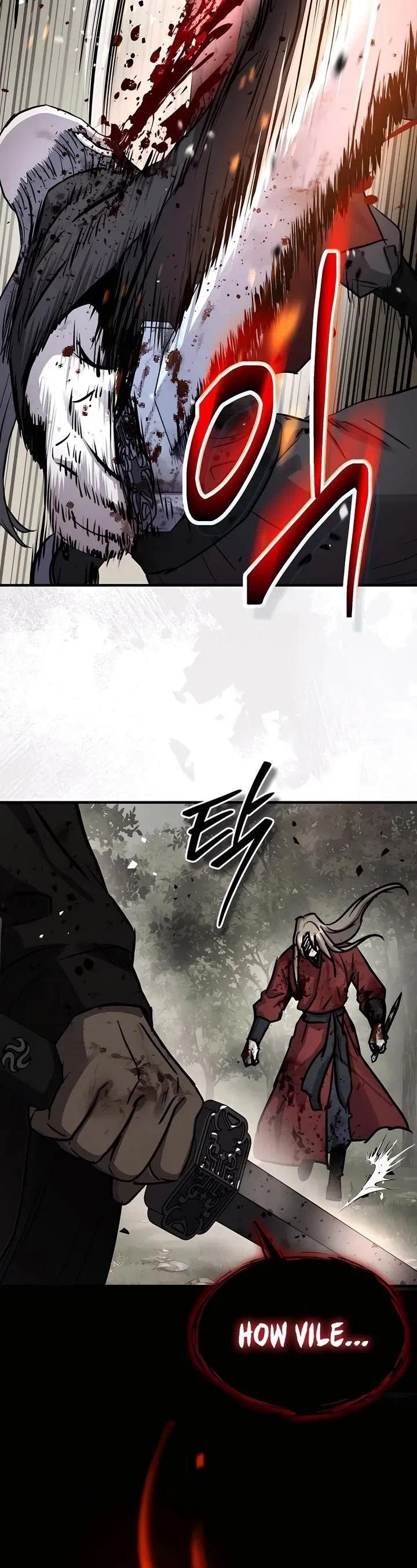 Absolute Dominion Chapter 45 – Page 6