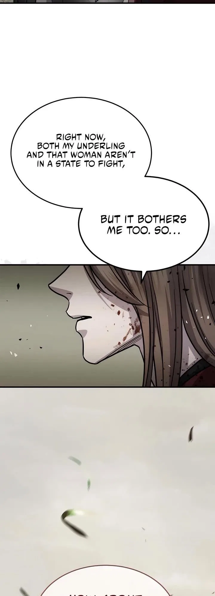 Absolute Dominion Chapter 45 – Page 9