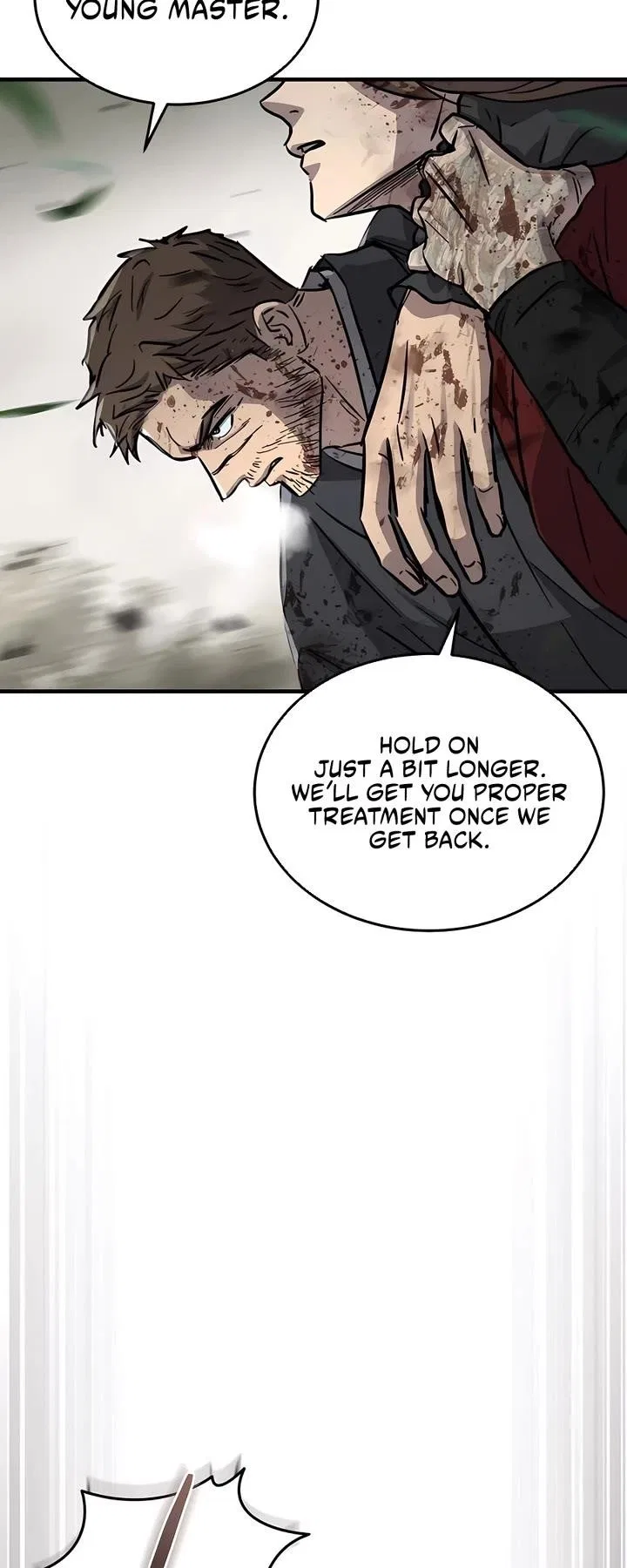 Absolute Dominion Chapter 45 – Page 17