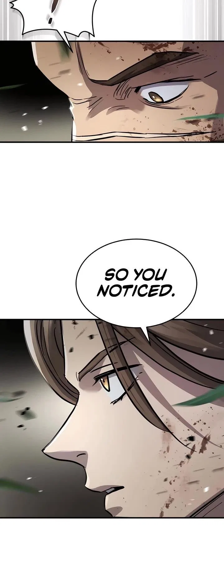 Absolute Dominion Chapter 45 – Page 18