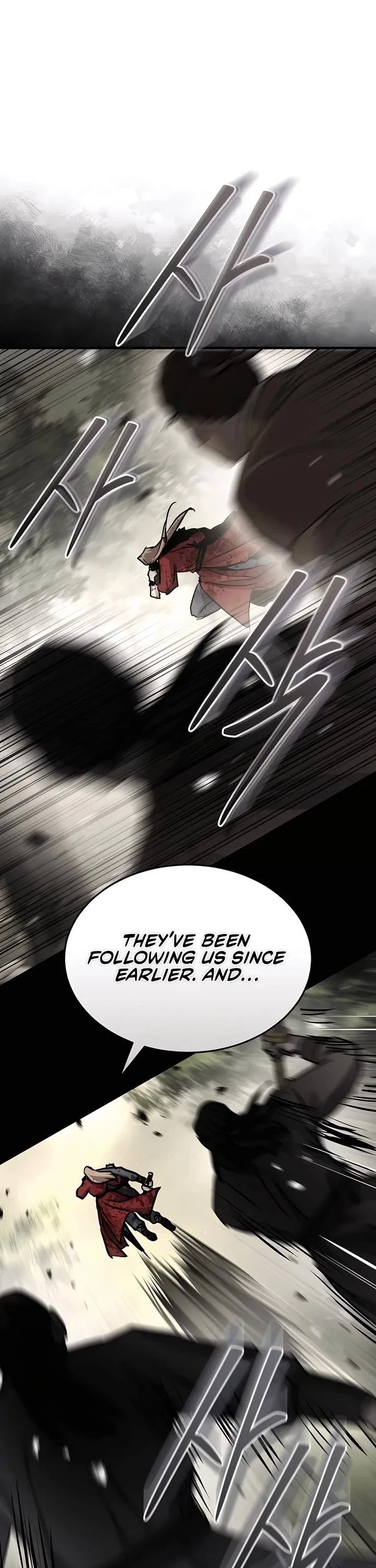 Absolute Dominion Chapter 45 – Page 19