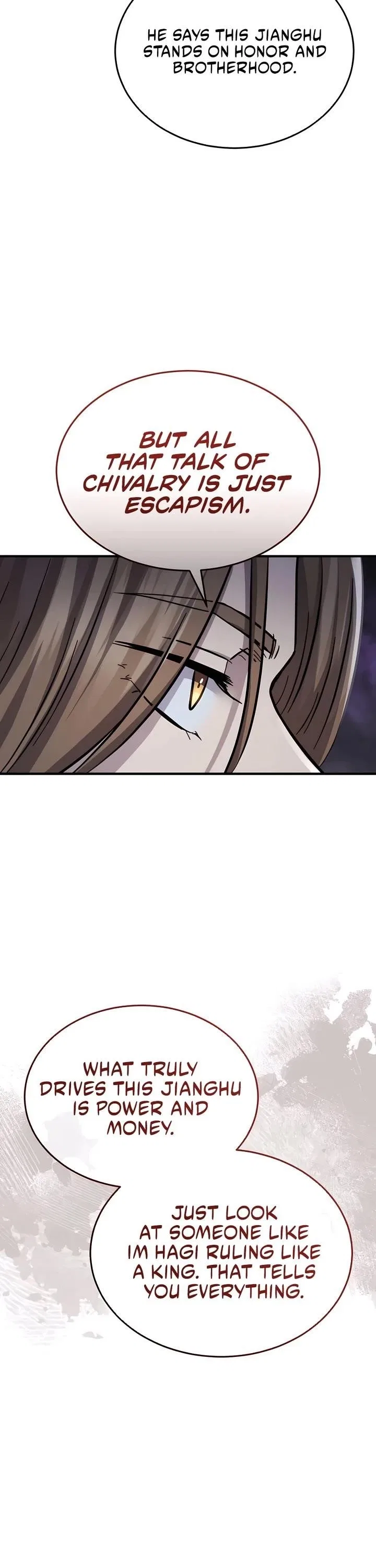 Absolute Dominion Chapter 45 – Page 32