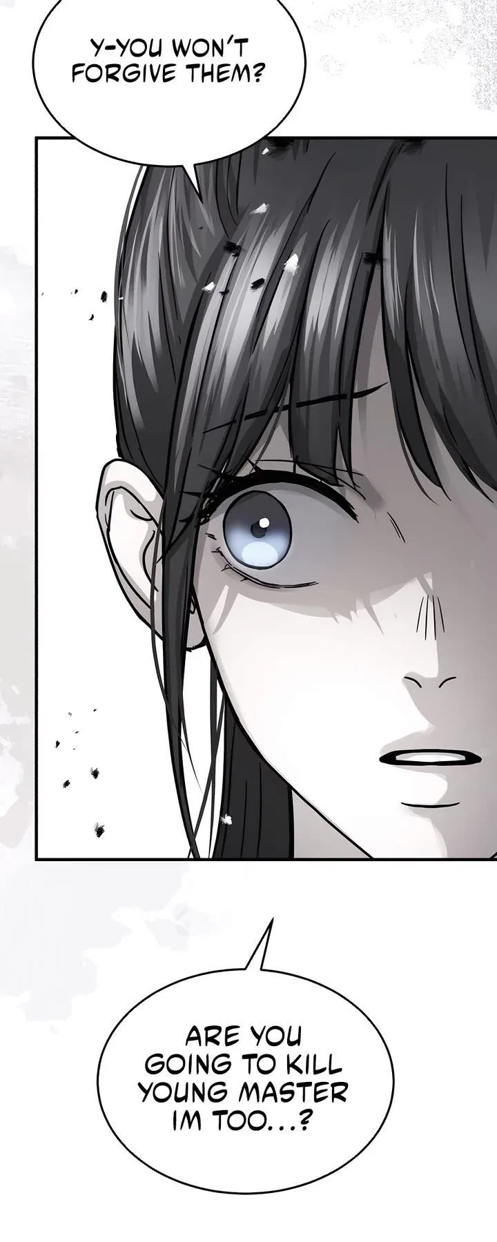Absolute Dominion Chapter 45 – Page 34