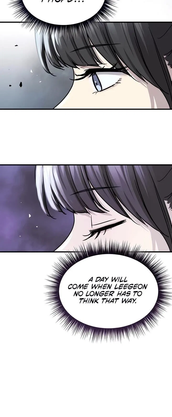 Absolute Dominion Chapter 45 – Page 41