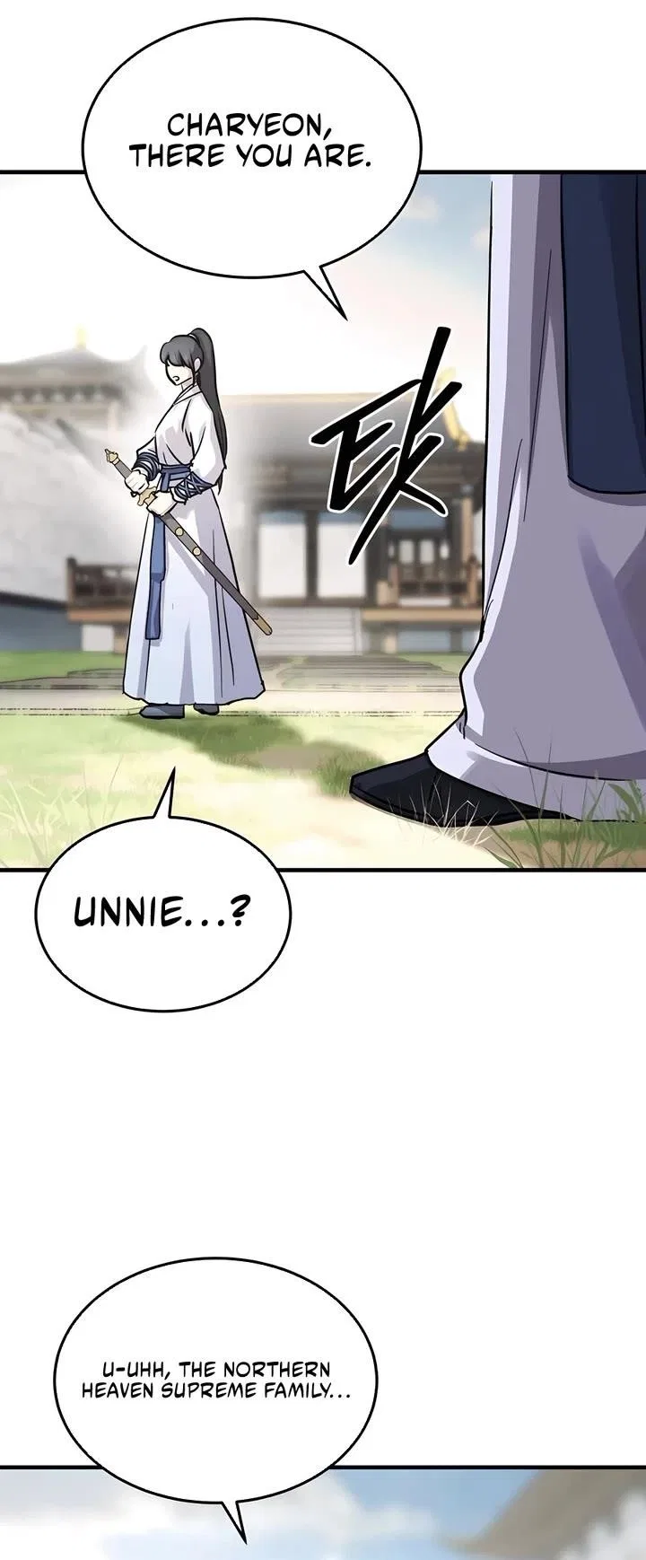 Absolute Dominion Chapter 45 – Page 42
