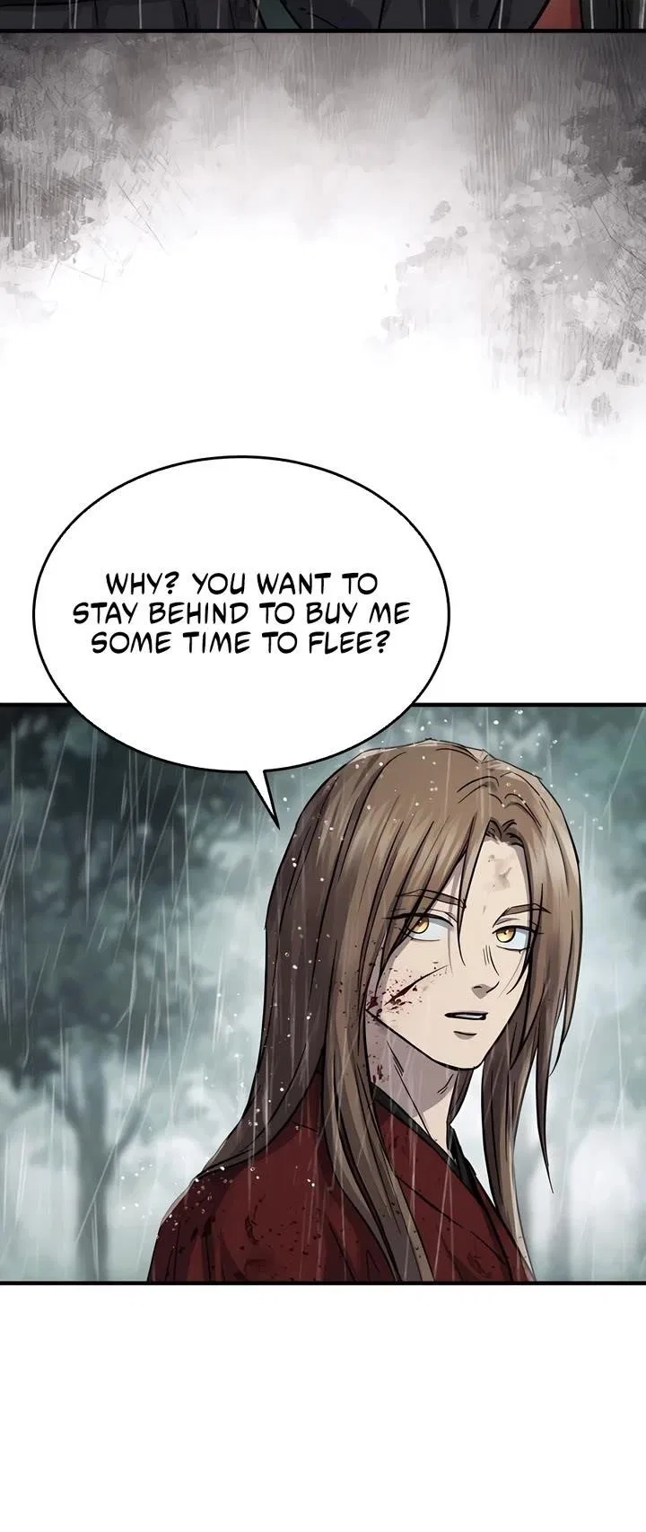 Absolute Dominion Chapter 45 – Page 56