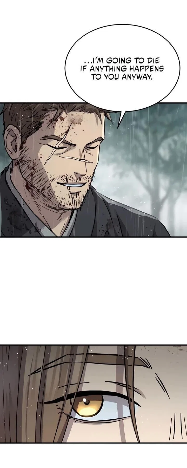 Absolute Dominion Chapter 45 – Page 60