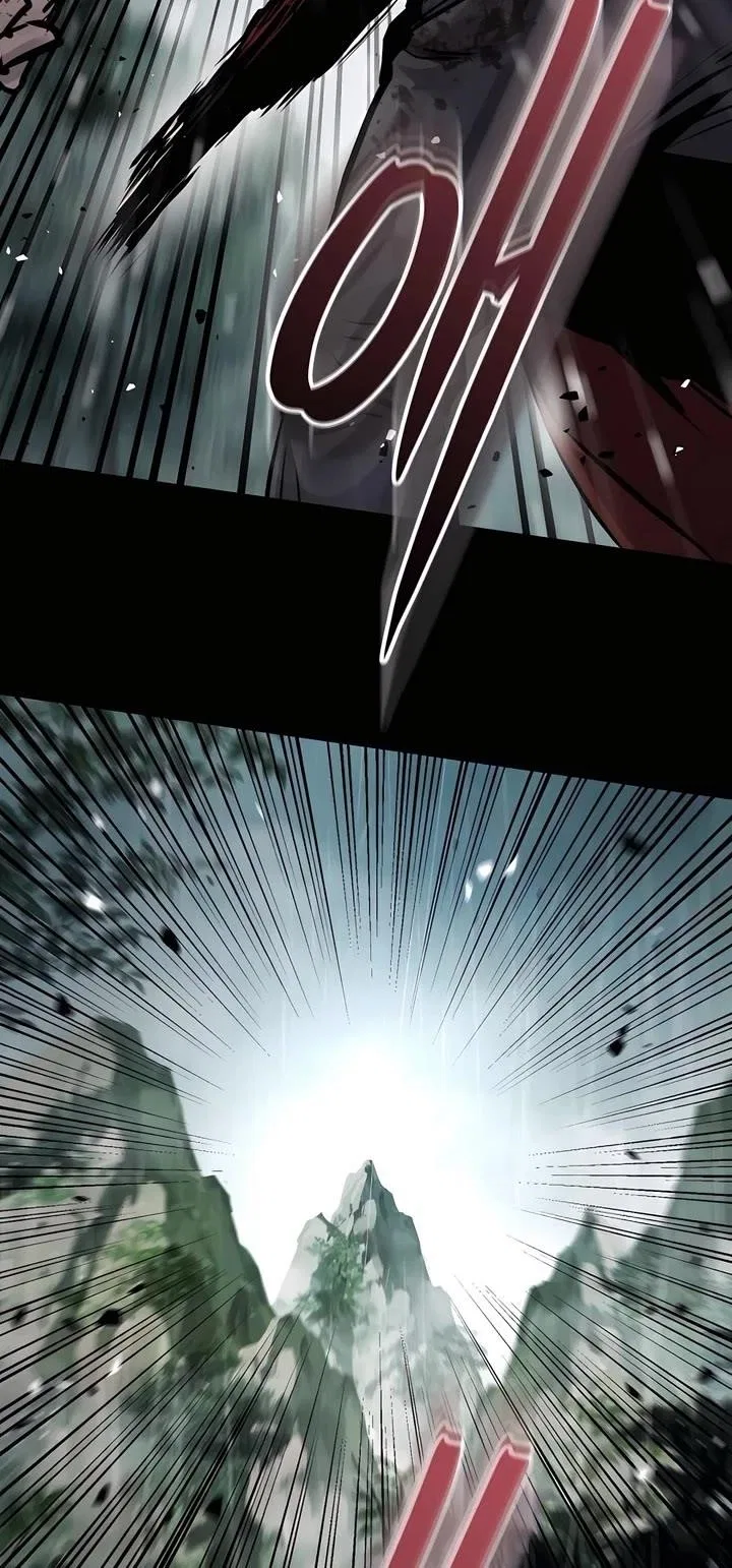 Absolute Dominion Chapter 45 – Page 67