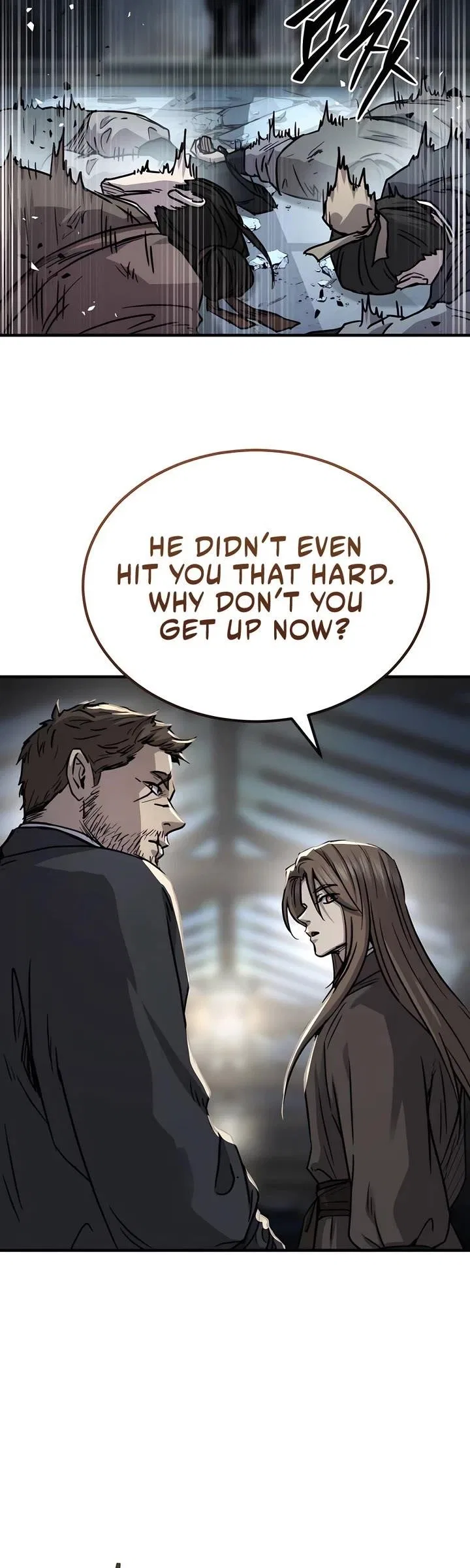 Absolute Dominion Chapter 41 – Page 14