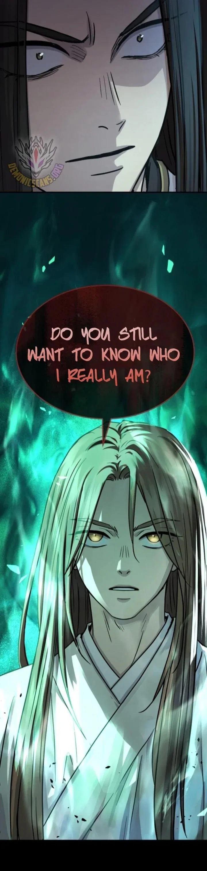 Absolute Dominion Chapter 38 – Page 17