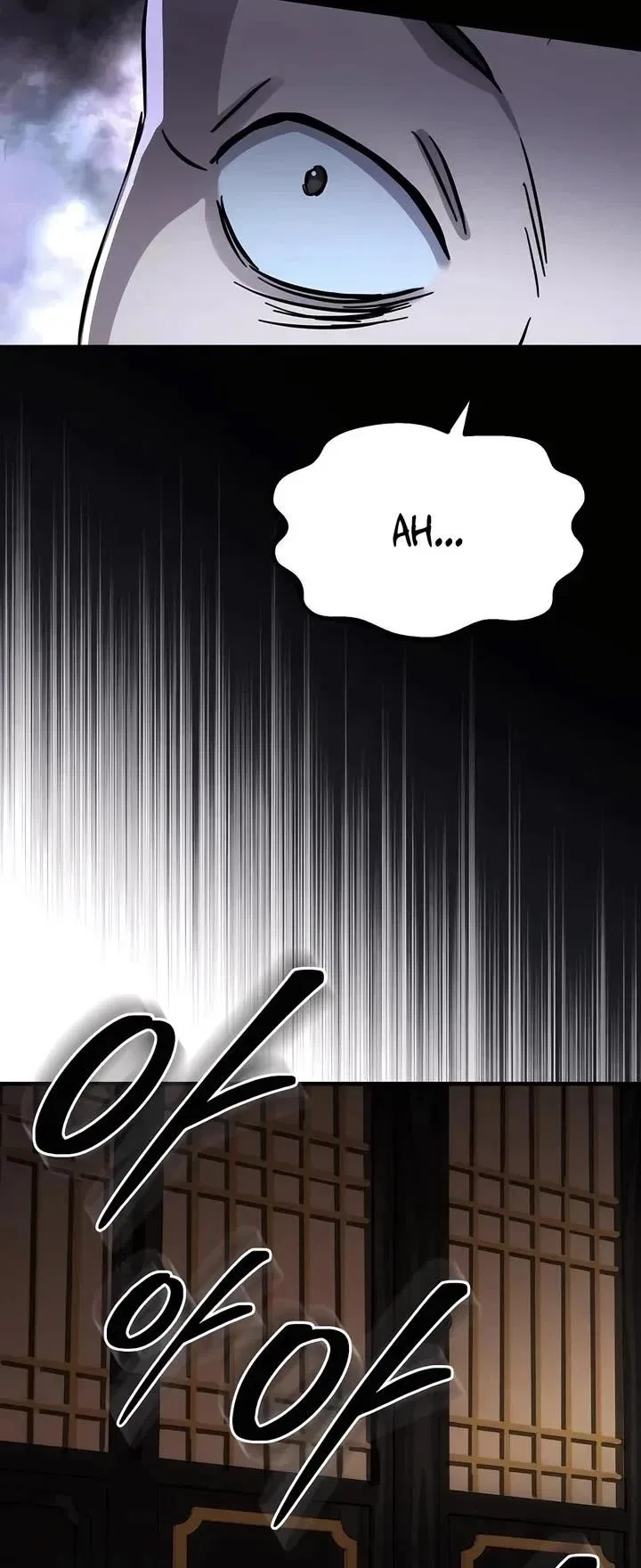 Absolute Dominion Chapter 36 – Page 37