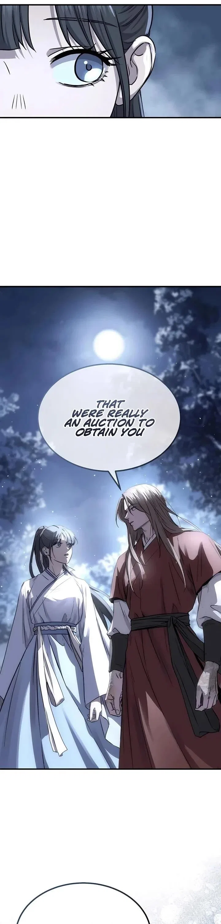 Absolute Dominion Chapter 36 – Page 44