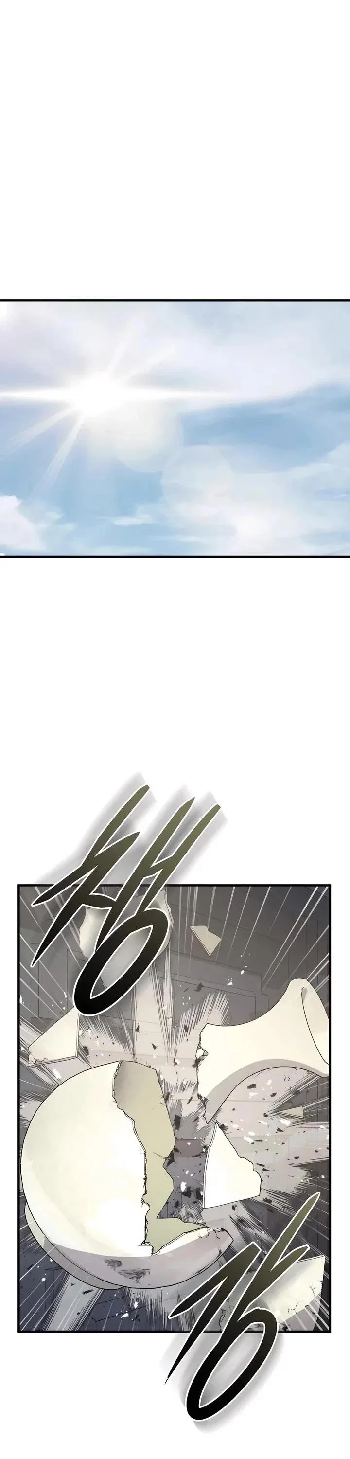 Absolute Dominion Chapter 36 – Page 49
