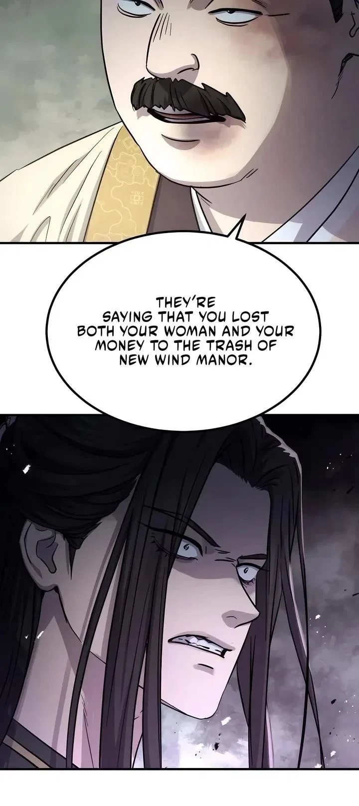 Absolute Dominion Chapter 36 – Page 56
