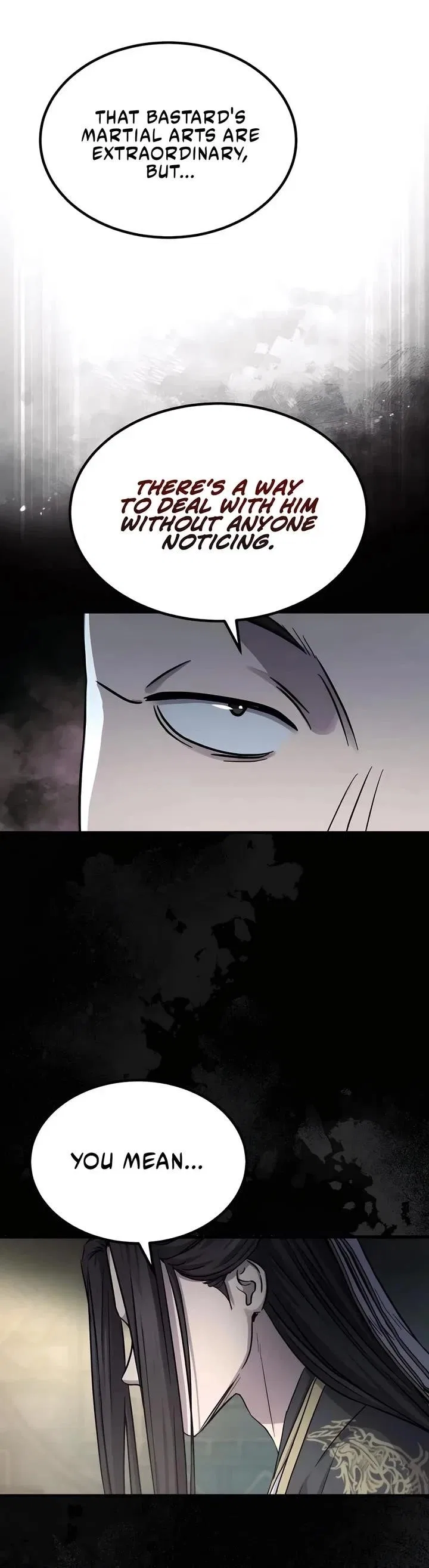 Absolute Dominion Chapter 36 – Page 57