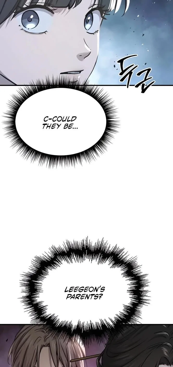Absolute Dominion Chapter 33 – Page 6