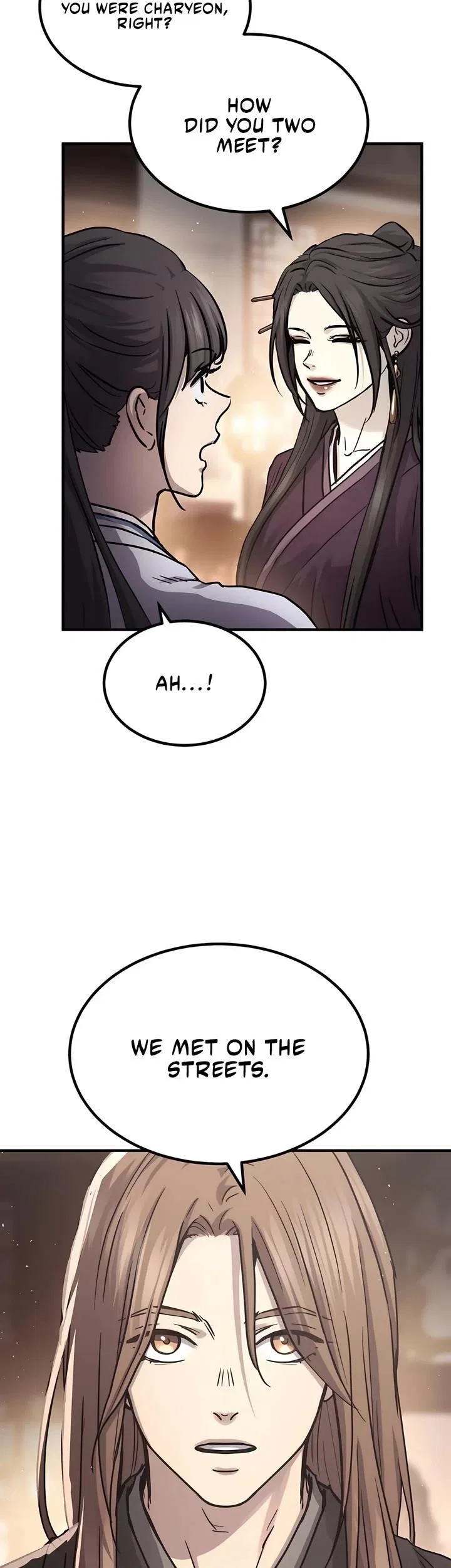 Absolute Dominion Chapter 33 – Page 25