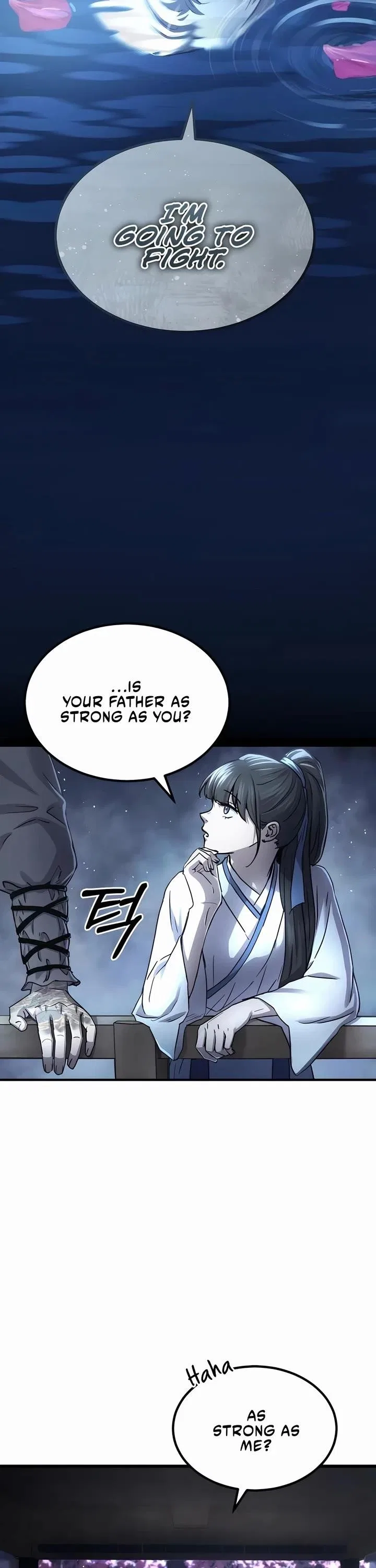 Absolute Dominion Chapter 33 – Page 40