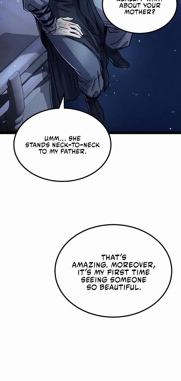 Absolute Dominion Chapter 33 – Page 42