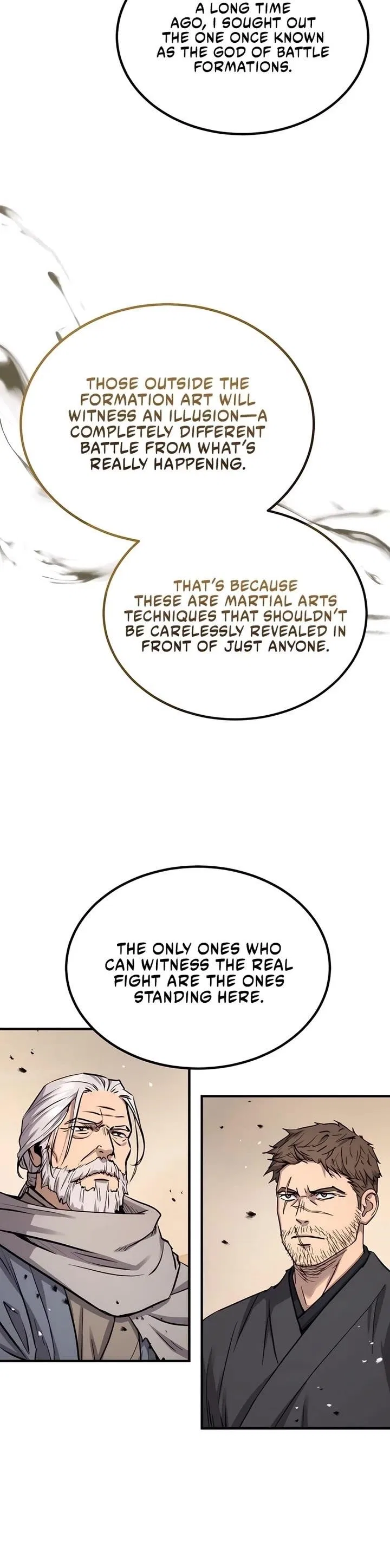 Absolute Dominion Chapter 31 – Page 6