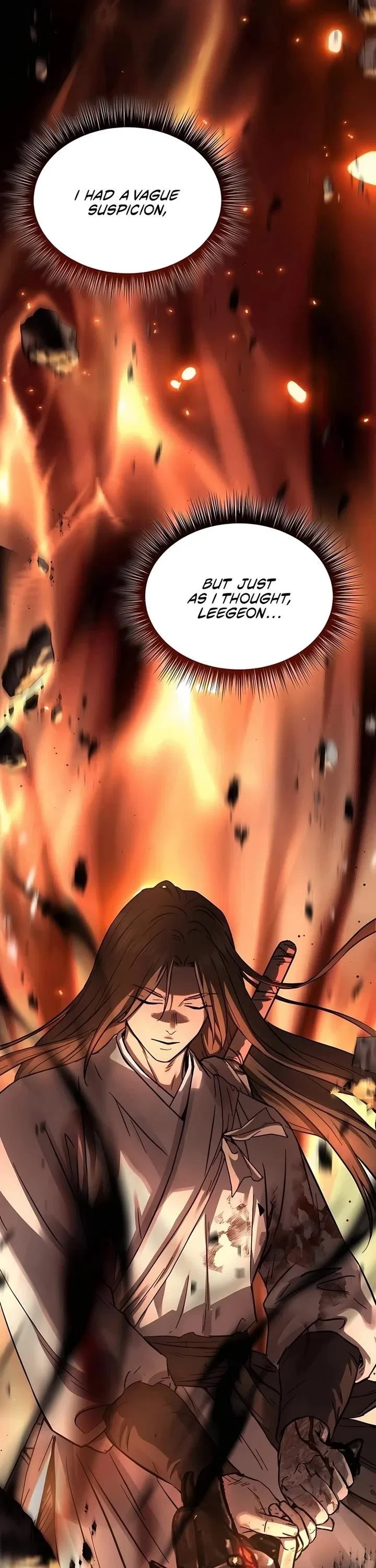 Absolute Dominion Chapter 31 – Page 25