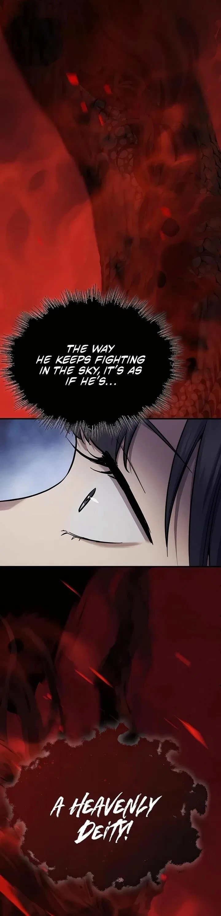 Absolute Dominion Chapter 31 – Page 40