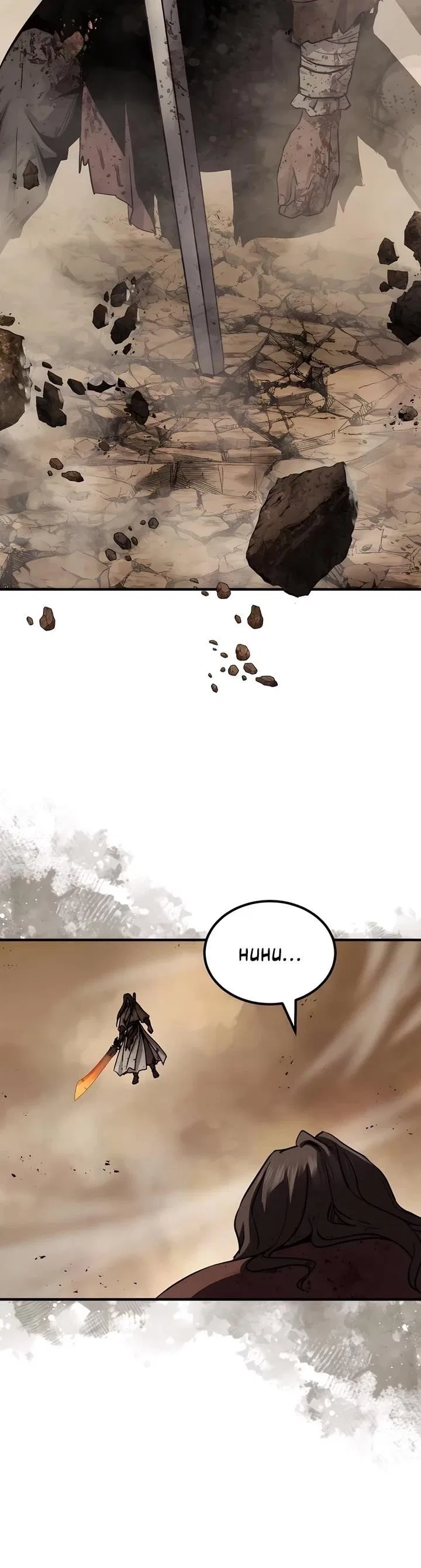 Absolute Dominion Chapter 31 – Page 46