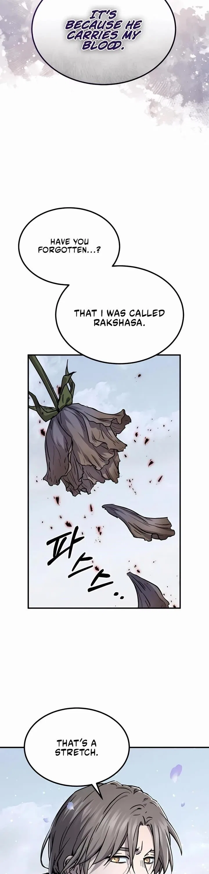 Absolute Dominion Chapter 31 – Page 56