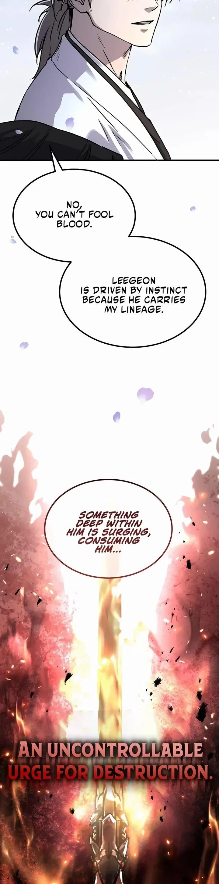 Absolute Dominion Chapter 31 – Page 57