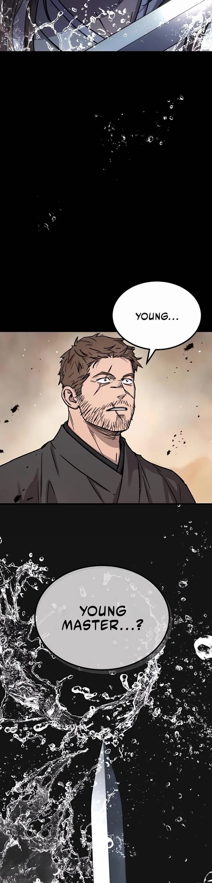 Absolute Dominion Chapter 31 – Page 66